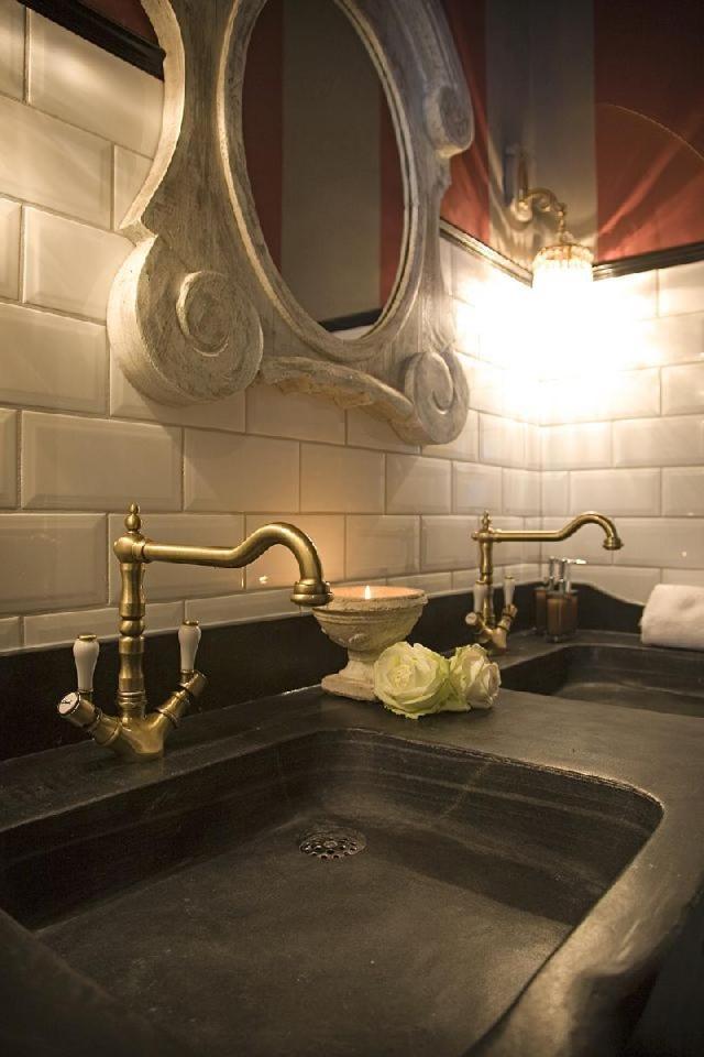 Hotel 's Gravenhof Voeren