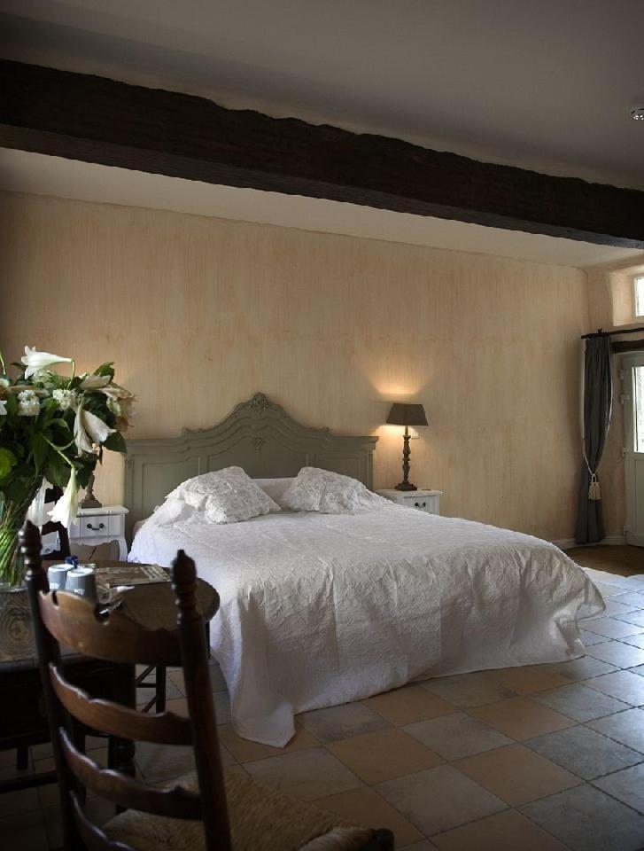 's Gravenhof Voeren