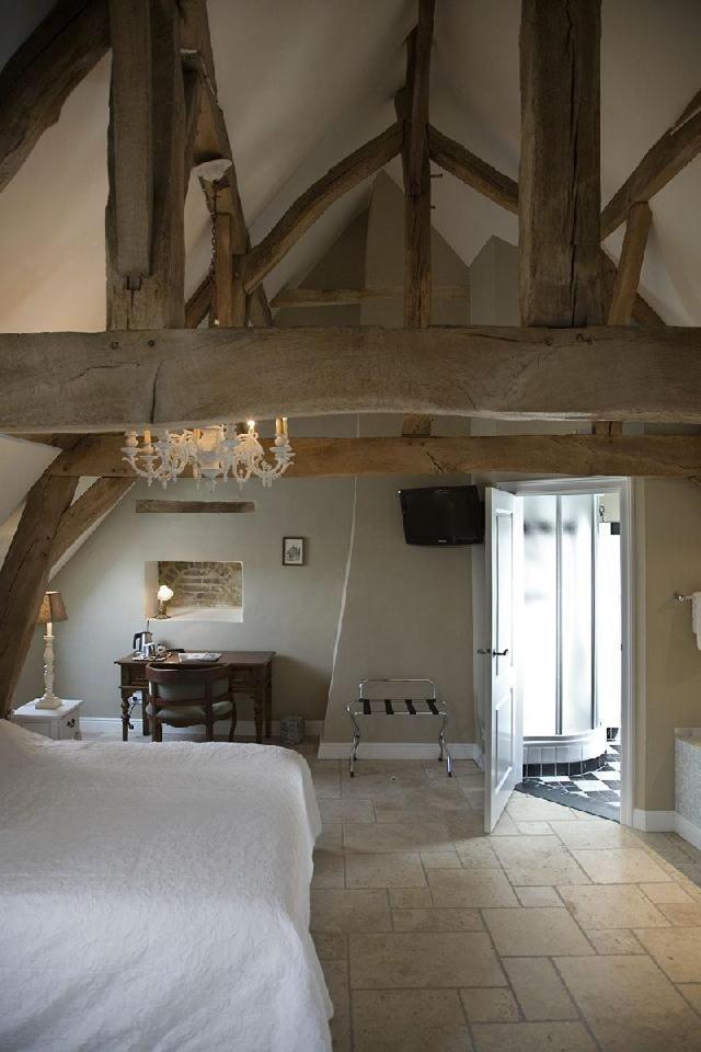 's Gravenhof 3* Voeren