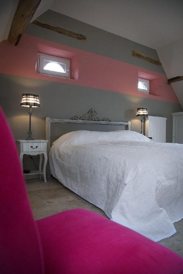 's Gravenhof Hotel Voeren