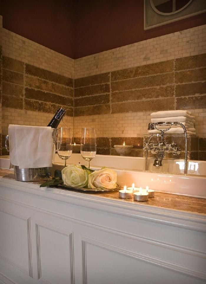 Hotel 's Gravenhof 3*