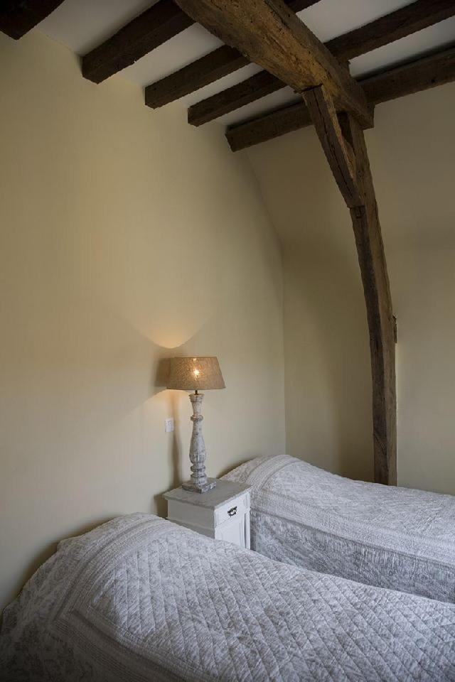 Hotel 's Gravenhof